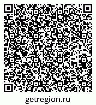 79260622349