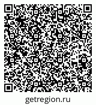 79260622351