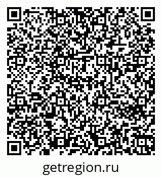 79260622354