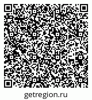 79260622356