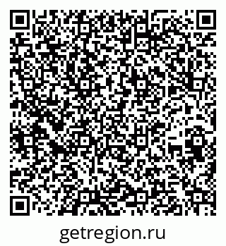 79260622358