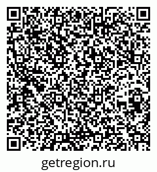 79260622359