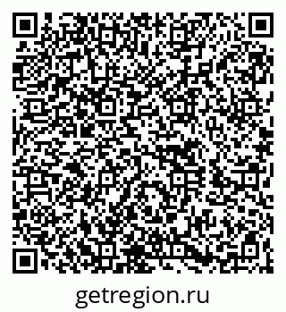 79260622363