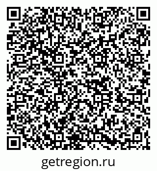 79260622364