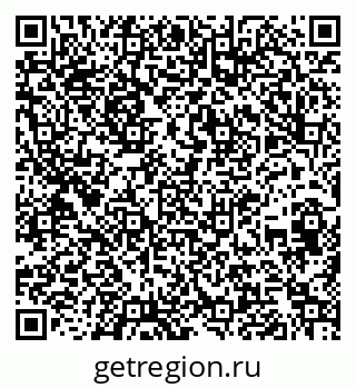 79260622367