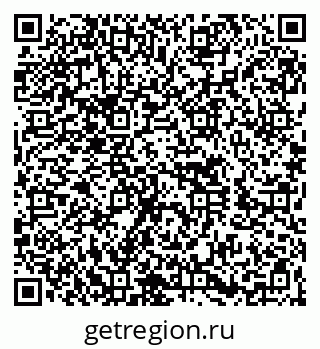 79260622369