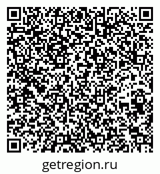 79260622375