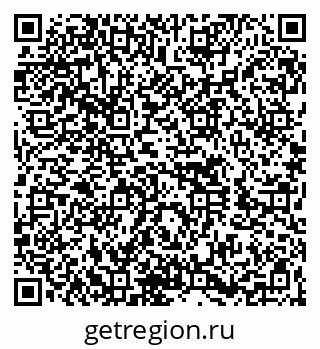 79260622376