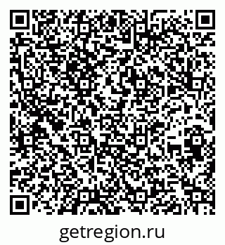 79260622380