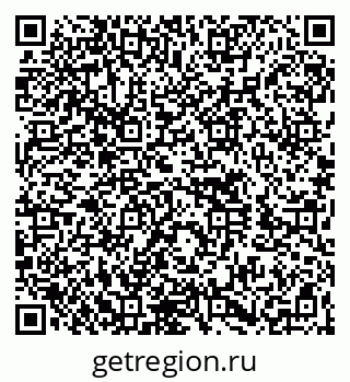 79260622382