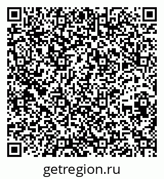 79260622387