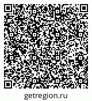 79260622388