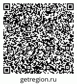 79260622389