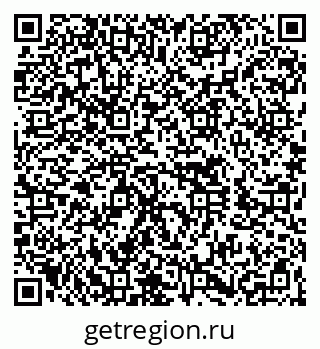 79260622398