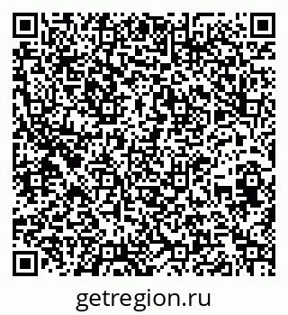 79260622400