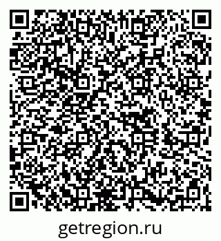 79260622401