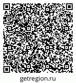 79260622402