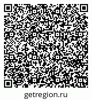 79260622404
