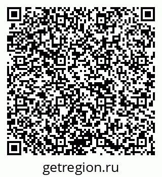 79260622408