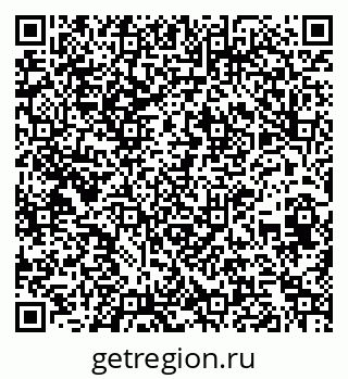79260622411