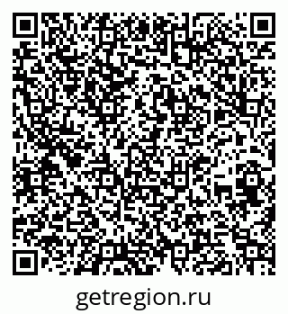 79260622413