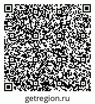 79260622420