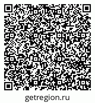 79260622421