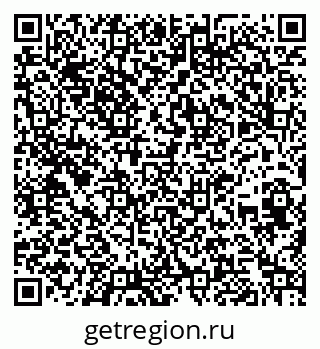 79260622430