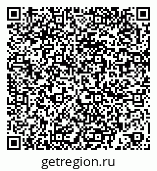 79260622432