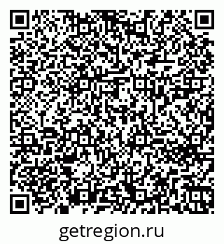79260622434