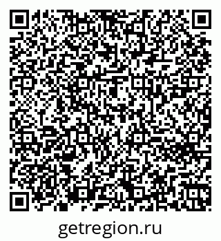 79260622440