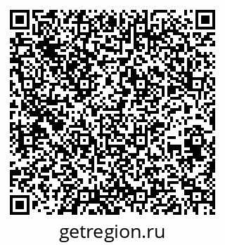 79260622441