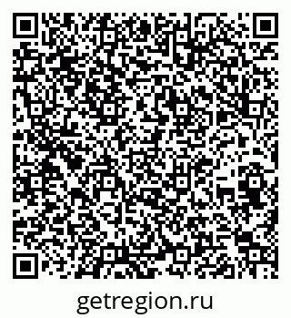 79260622445