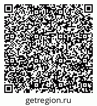 79260622446