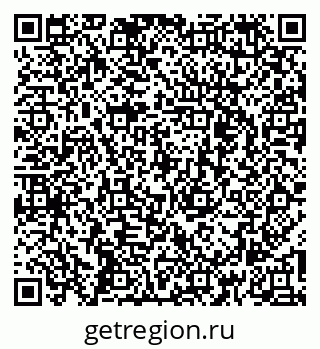 79260622448