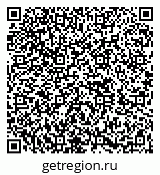79260622452