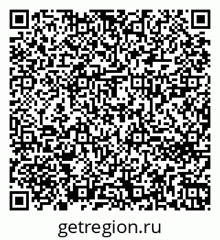 79260622457