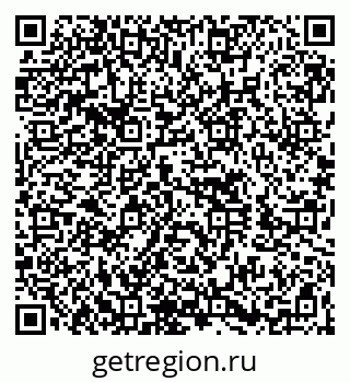 79260622462