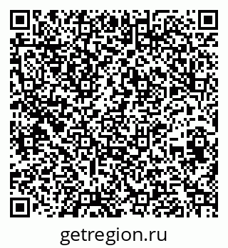 79260622466