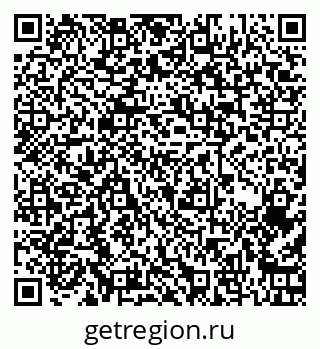 79260622470