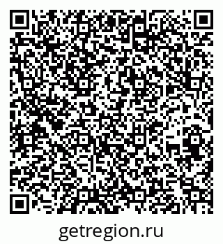 79260622473