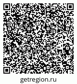 79260622475