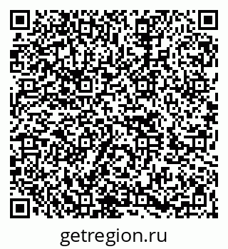 79260622477