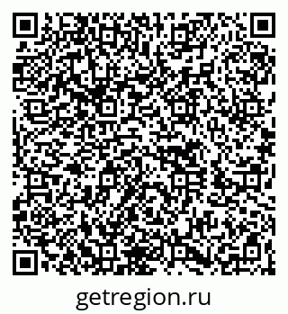 79260622483