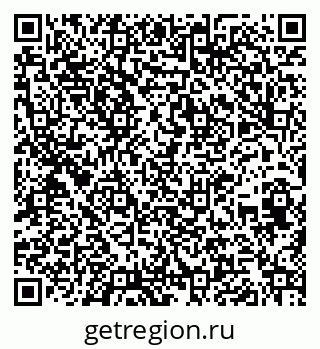 79260622488