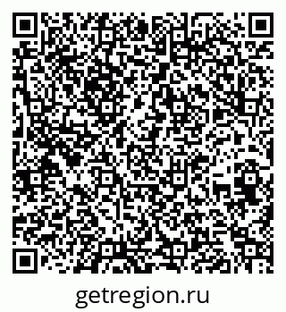 79260622491