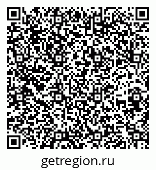 79260622493