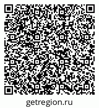 79260622496