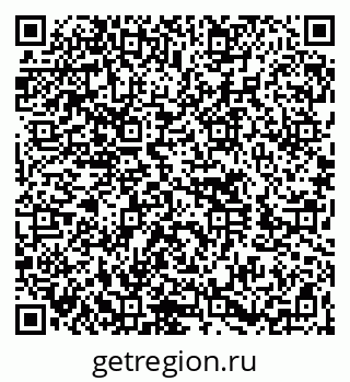 79260622502