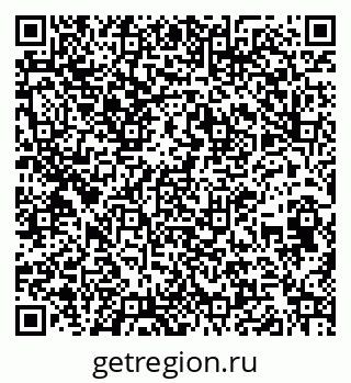 79260622508